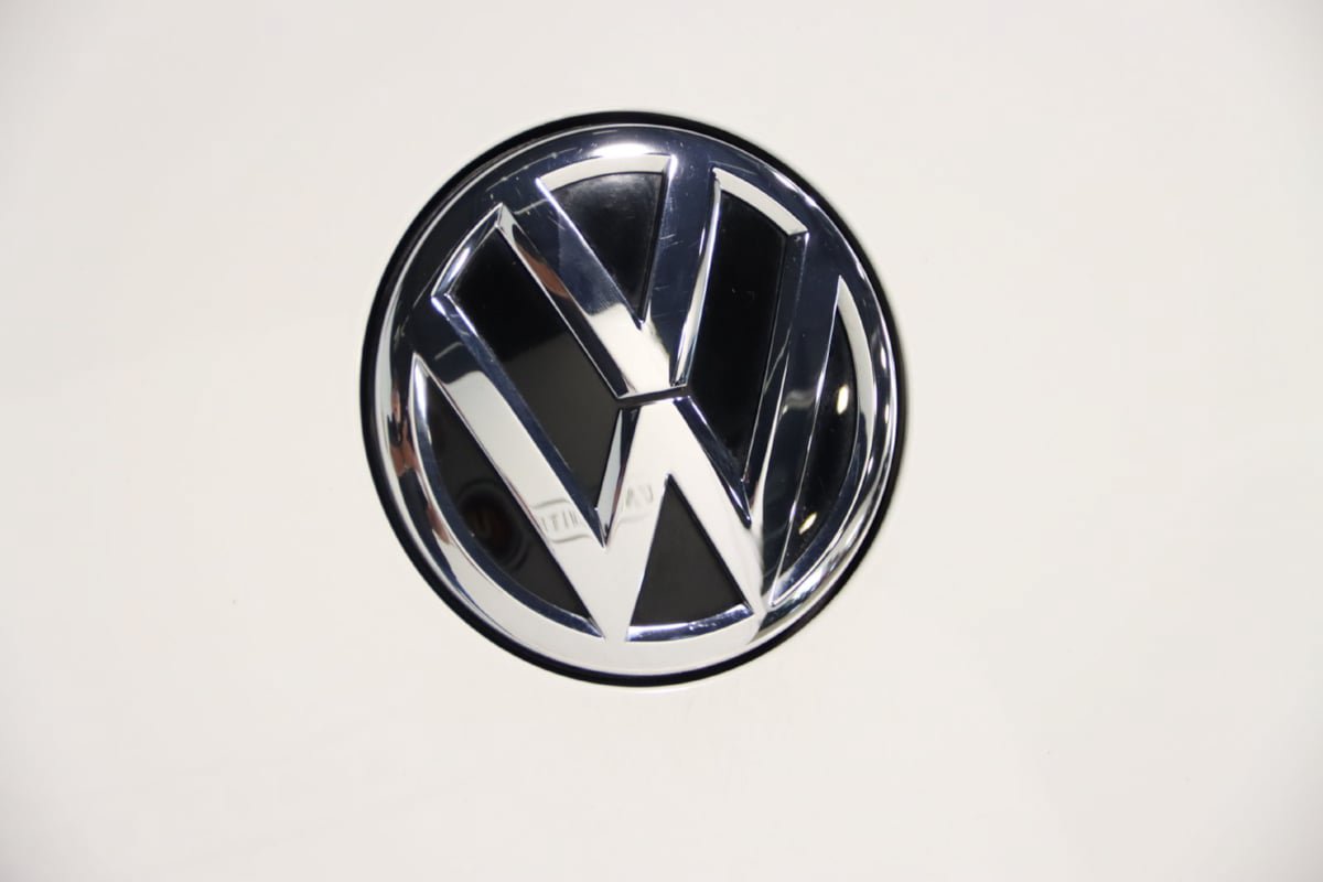 Used 2016 Volkswagen Beetle 1.8T Denim FWD image 69