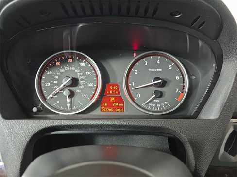Used 2012 BMW X5 xDrive35i image 22