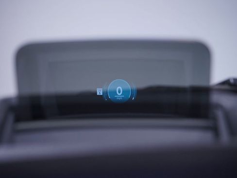 New 2026 MINI Cooper S image 18