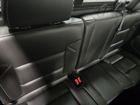 Used 2017 GMC Sierra 1500 SLT w/ SLT Premium Package image 22