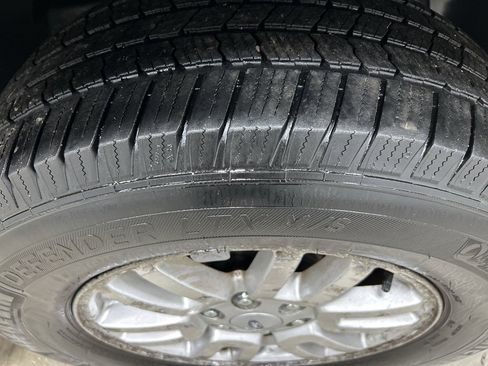 Used 2013 Ford Expedition EL XLT image 42