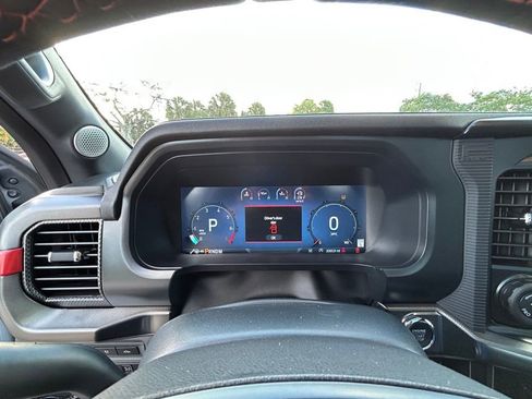 Used 2024 Ford F150 Raptor AWD/4WD image 44