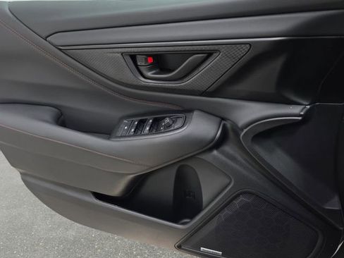 Used 2025 Subaru Legacy Sport image 26