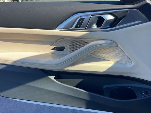 Used 2025 BMW 430i Coupe w/ Premium Package image 25