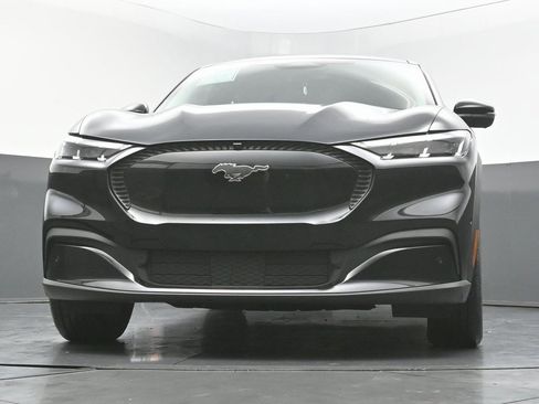 Used 2024 Ford Mustang Mach-E Select w/ Comfort Package Lite image 49