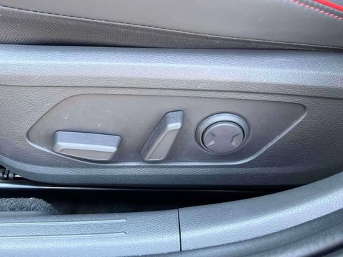 Used 2023 Hyundai Sonata SEL Plus FWD image 19