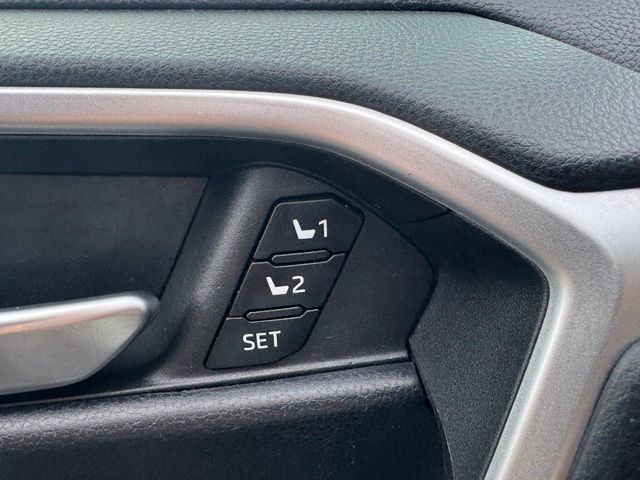 Certified 2023 Toyota RAV4 XLE Premium AWD/4WD image 22