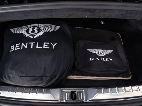 Used 2020 Bentley Continental GT image 49