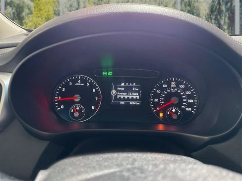 Used 2018 Kia Sorento AWD image 17