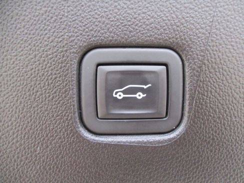 Used 2024 Chevrolet Blazer LT w/ Convenience Package image 37