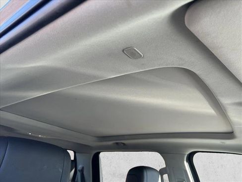 Used 2024 Toyota Tundra Limited image 26