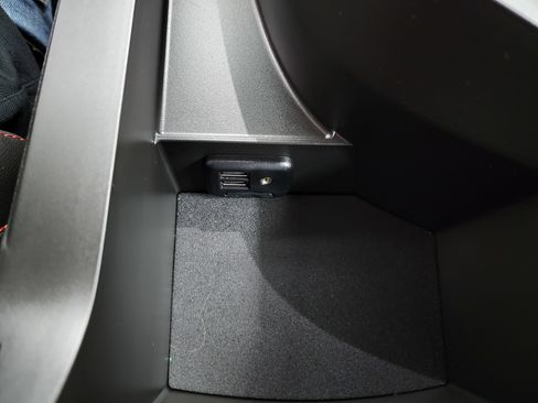 Used 2023 Chevrolet Camaro ZL1 RWD image 45