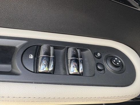 Used 2019 MINI Cooper Countryman S image 28