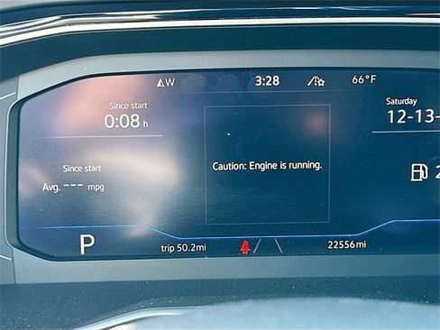 Used 2021 Volkswagen Jetta SEL Premium image 12