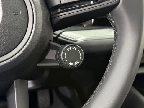 New 2026 Porsche Cayenne image 50