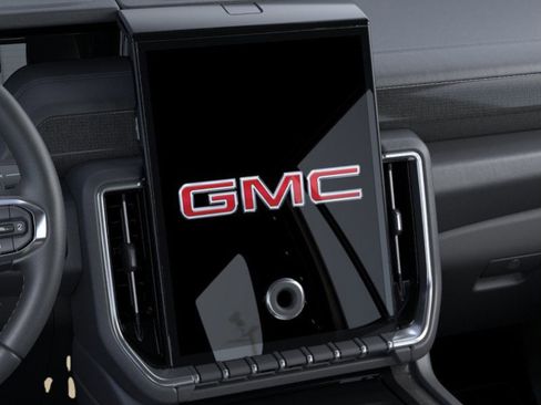New 2026 GMC Yukon Elevation w/ Elevation Premium Package image 20