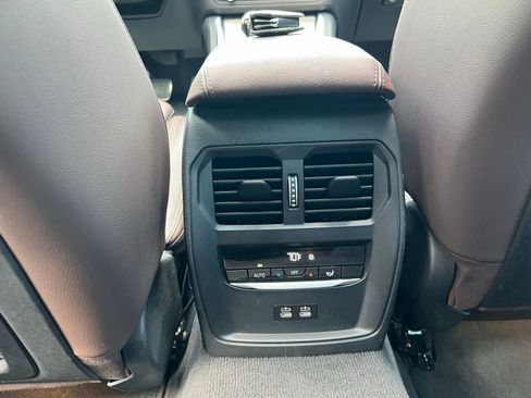 Used 2022 BMW M440i xDrive Gran Coupe w/ Premium Package image 53