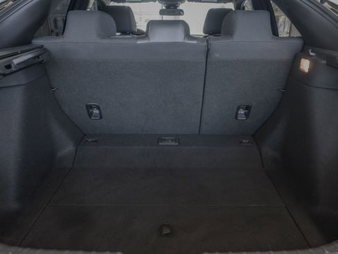 Used 2024 Honda Civic Sport image 34