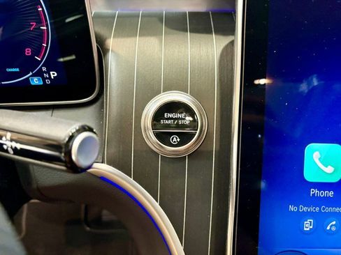 New 2026 Mercedes-Benz GLC 300 image 22