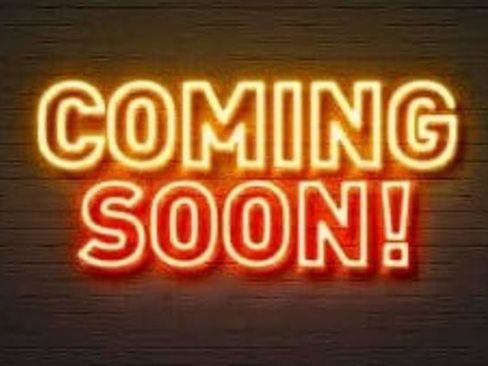 Certified 2023 Ford Explorer Limited w/ Equipment Group 301A image 1