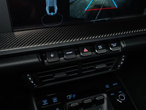 Certified 2026 Porsche 911 GT3 image 27