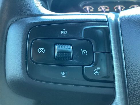 Used 2021 GMC Sierra 1500 Elevation image 21