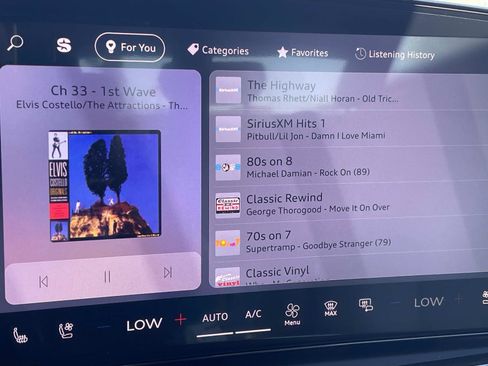 New 2026 Audi A5 2.0T Premium Plus AWD/4WD image 26
