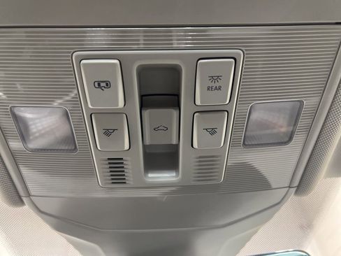 New 2025 Volkswagen Jetta SE image 35