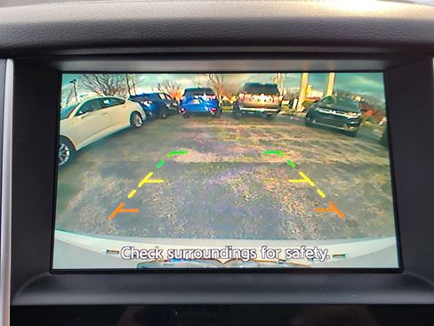 Used 2018 INFINITI Q60 3.0t Sport w/ Sensory Package 3.0T Sport image 14