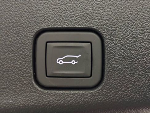 New 2026 Buick Enclave Preferred w/ Power Package image 13