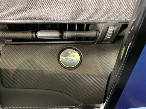 Used 2022 Ford Mustang Mach-E Premium RWD image 19
