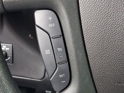 Used 2023 Chevrolet Express 3500 LS RWD image 20
