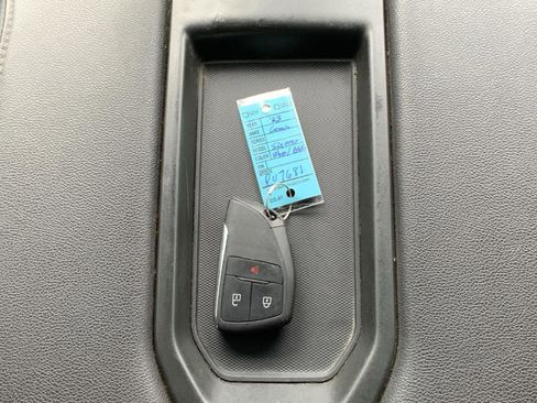 Used 2023 GMC Sierra 1500 Pro AWD/4WD image 55