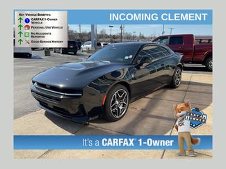 Used 2026 Dodge Charger Scat Pack AWD/4WD video 1