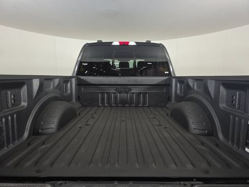 Used 2026 Ford F350 Platinum AWD/4WD image 13