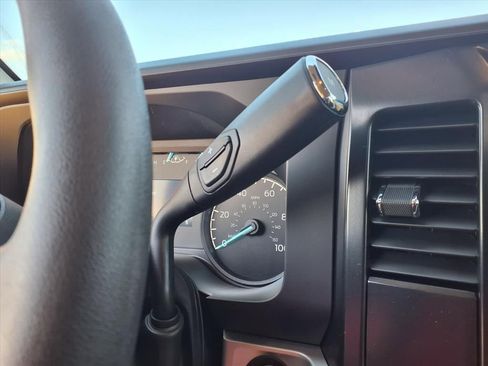 New 2026 Ford F350 XLT w/ FX4 Off-Road Package image 21