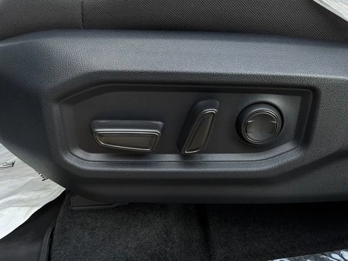 New 2026 Toyota Tundra SR5 RWD image 10