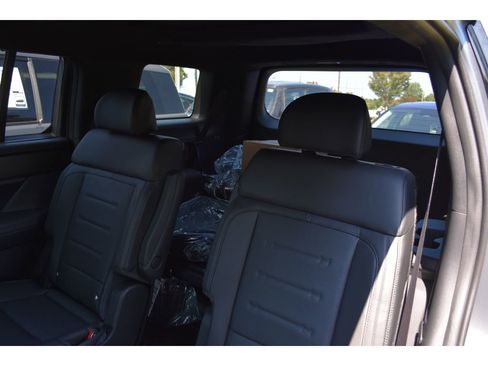 New 2026 Hyundai Santa Fe Calligraphy image 28