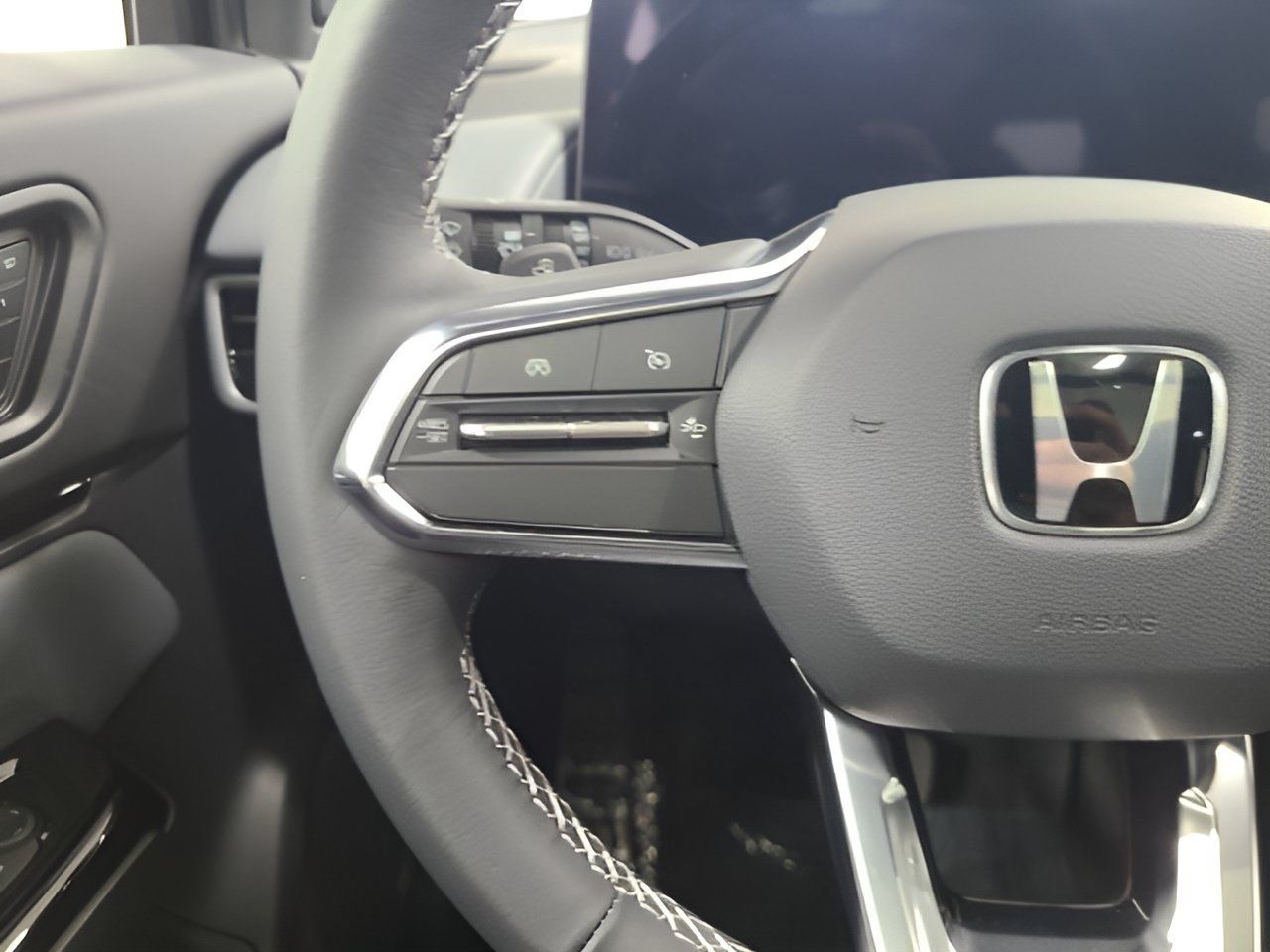 Used 2026 Honda Prologue Touring image 28
