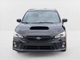 Used 2020 Subaru WRX Premium w/ Performance Package image 2