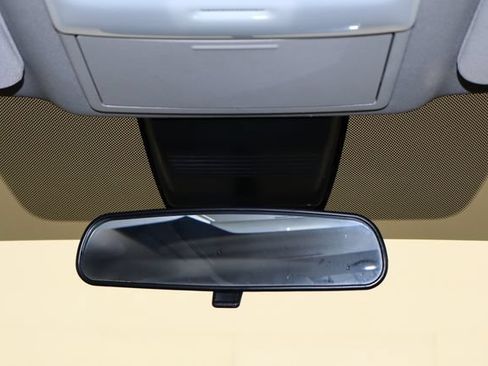 Used 2024 Nissan Altima 2.5 SR w/ SR Premium Package FWD image 24