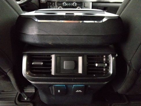 Used 2022 Ford F150 XLT w/ Equipment Group 302A High image 34