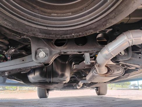 Used 2024 Hyundai Santa Fe SEL image 94