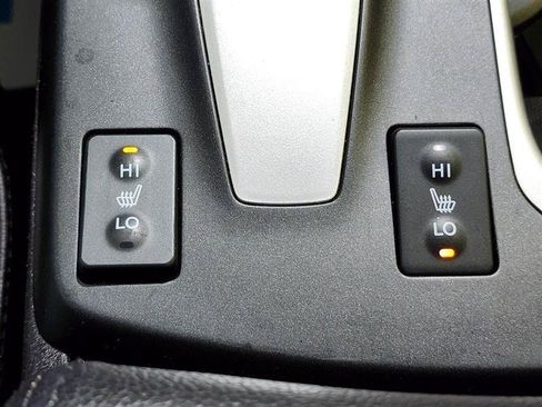Used 2018 Acura RDX AWD image 24