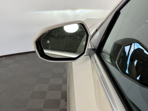 Used 2026 BMW X3 xDrive30i AWD/4WD image 19