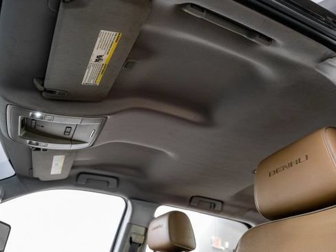 Used 2015 GMC Sierra 1500 SLE w/ Texas SLE Value Package AWD/4WD image 41