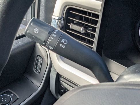 Used 2025 Ford F250 XLT image 26