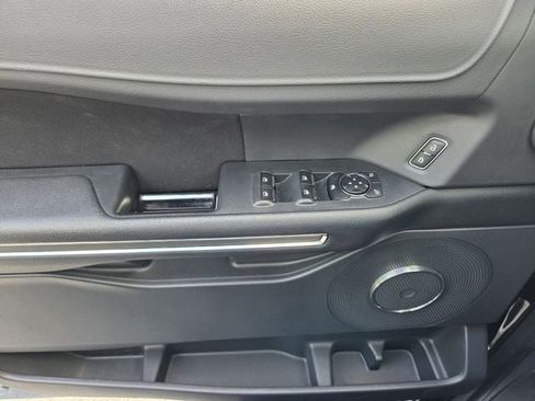 Used 2023 Ford Expedition XL RWD image 31