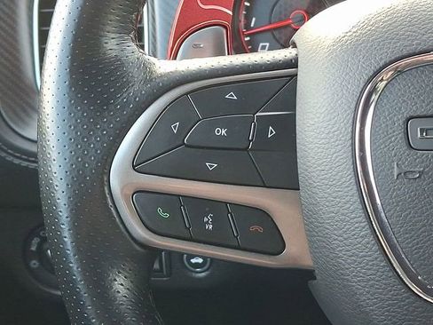 Used 2022 Dodge Charger Scat Pack image 21