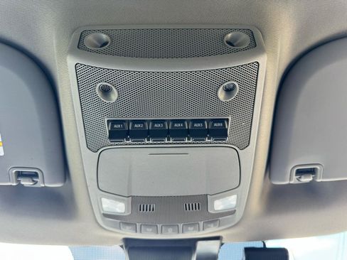 Used 2022 Ford F350 XL w/ STX Appearance Package AWD/4WD image 29